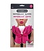 Waterblock Gloves - Pink