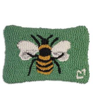 Chandler 4 Corners HONEY BEE - 8X12 Pillow