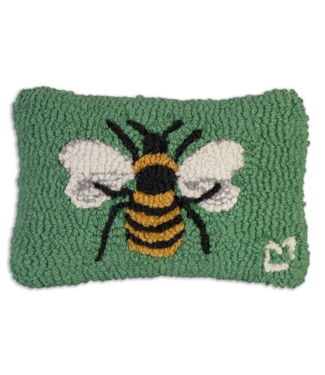 Chandler 4 Corners HONEY BEE  Pillow
