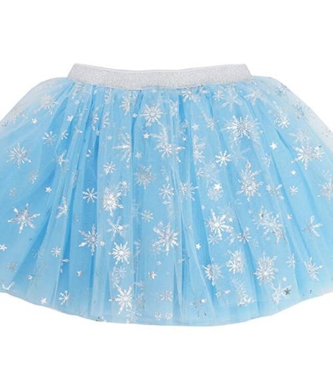 Sparkle Sisters Holiday Tutus