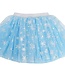 Sparkle Sisters Holiday Tutus