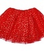 Sparkle Sisters Holiday Tutus