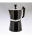 Classic Espresso Maker - Black 15 oz.