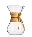 Chemex Coffee Maker