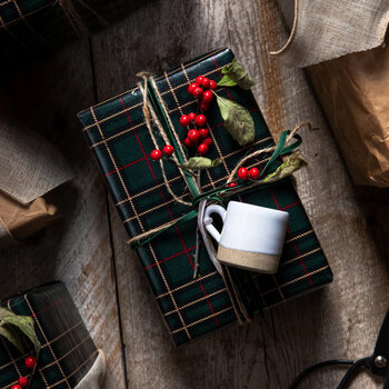 Holiday Gift Guide