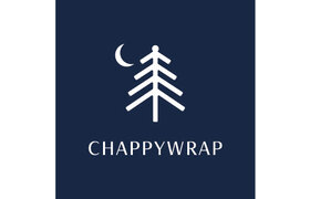 Chappy Wraps