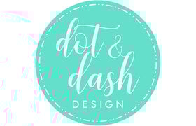 Dot & Dash
