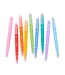 Confetti Double Ended Markers - Set of 9