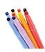 Confetti Double Ended Markers - Set of 9