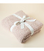 Softies Ultra-Lite Marshmallow Blanket - 54" x 72"