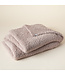 Softies Ultra-Lite Marshmallow Blanket - 54" x 72"