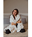 Softies Ultra-Lite Marshmallow Blanket - 54" x 72"