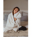 Softies Ultra-Lite Marshmallow Blanket - 54" x 72"