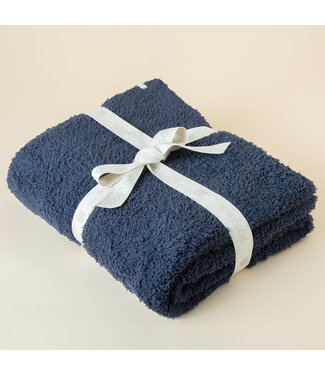 Softies Ultra-Lite Marshmallow Blanket - 54" x 72"