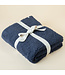 Softies Ultra-Lite Marshmallow Blanket - 54" x 72"