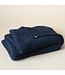 Softies Ultra-Lite Marshmallow Blanket - 54" x 72"