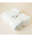 Softies Ultra-Lite Marshmallow Blanket - 54" x 72"