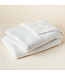 Softies Ultra-Lite Marshmallow Blanket - 54" x 72"