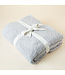 Softies Ultra-Lite Marshmallow Blanket - 54" x 72"