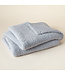 Softies Ultra-Lite Marshmallow Blanket - 54" x 72"