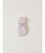 Barefoot Dreams Cozychic Heathered Socks