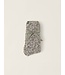 Barefoot Dreams Cozychic Heathered Socks