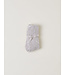 Barefoot Dreams Cozychic Heathered Socks