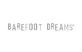 Barefoot Dreams