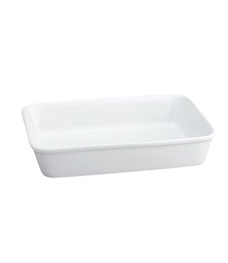 HIC Harold Import Company Lasagna Pan - 13 x 9