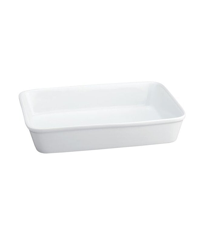 HIC Harold Import Company Lasagna Pan - 13 x 9