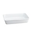 HIC Harold Import Company Lasagna Pan - 13 x 9