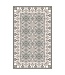 Beija Flor Barcelona Powder Vinyl Rug