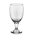Libbey Carolina Goblets