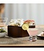 Libbey Cosmopolitan Martini Glass