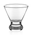 Libbey Cosmopolitan Martini Glass