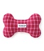 The Foggy Dog Valentine's Dog Toys