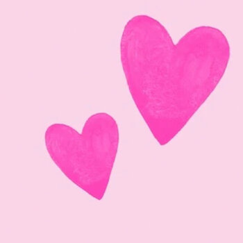 Valentine's Day