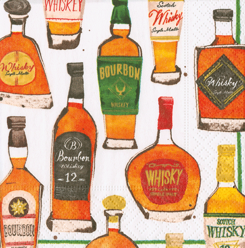 Lot De 24 Paires De Gants De Travail En Caoutchouc - Poignet Tricoté - Tailles M L XL - Marque Supretouch