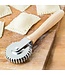 Pastry Crimper