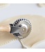 Pastry Crimper