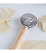 Pastry Crimper