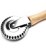 Pastry Crimper