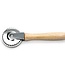 Pastry Crimper