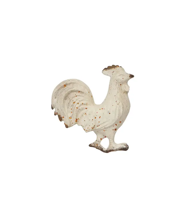 Pewter Animal Magnets on Card - S/5