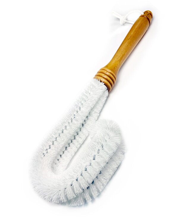 Chemex Cleaning Brush