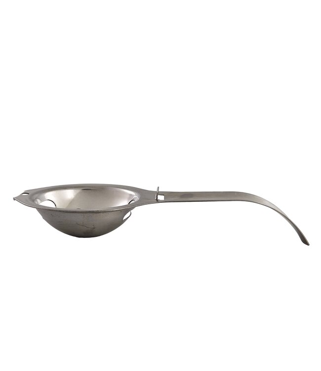 Egg Separator
