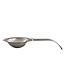 Egg Separator
