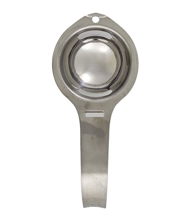 Egg Separator
