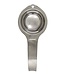 Egg Separator