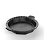 9" Cast Iron Pie Pan